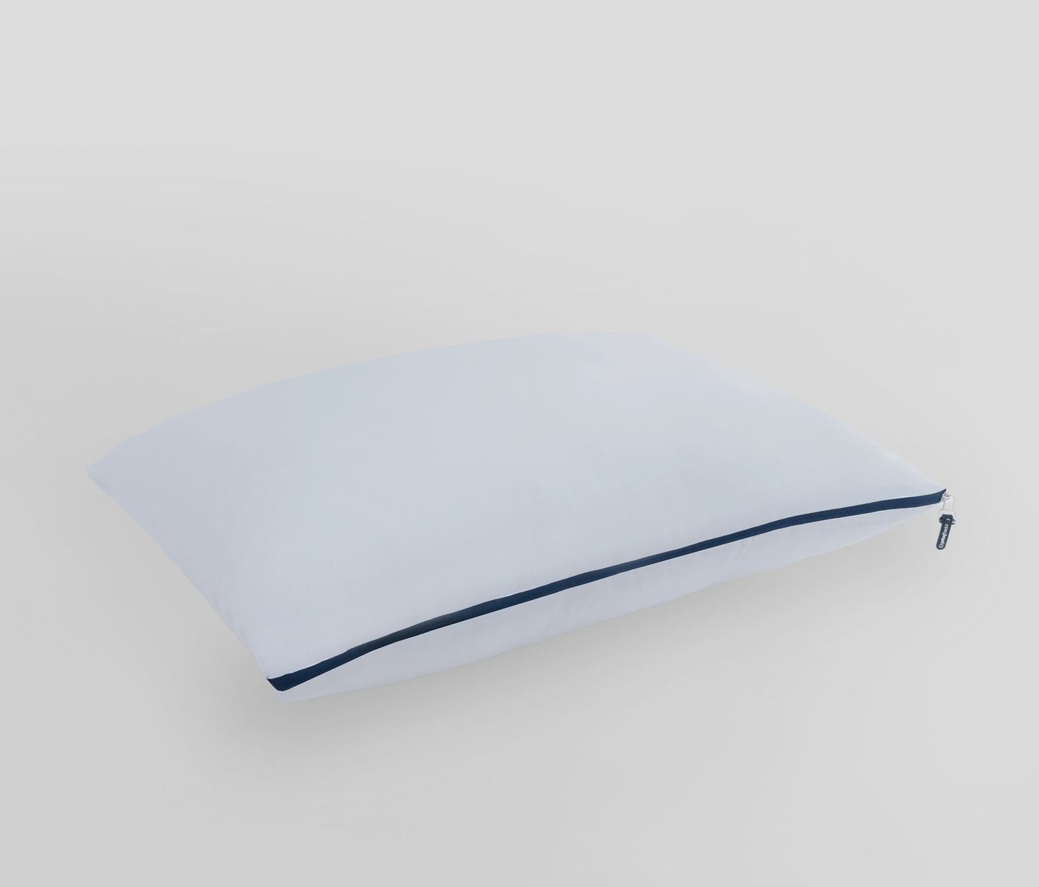 Smart Flex Pillow