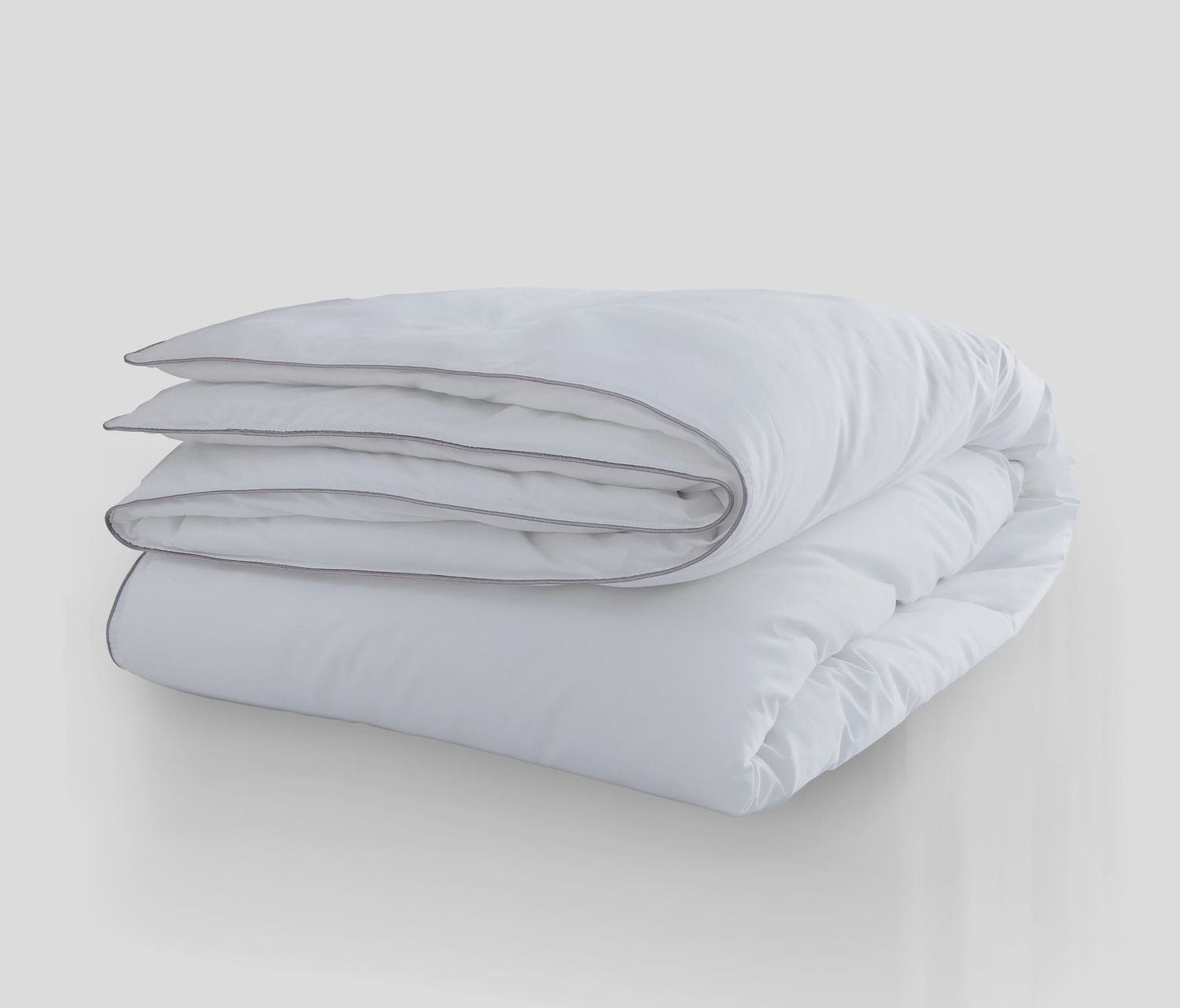 Calida Nano Gel Quilt