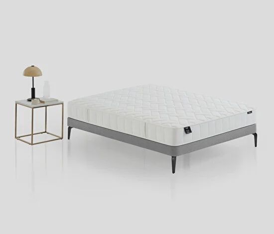 Supreme Star Spring Mattress