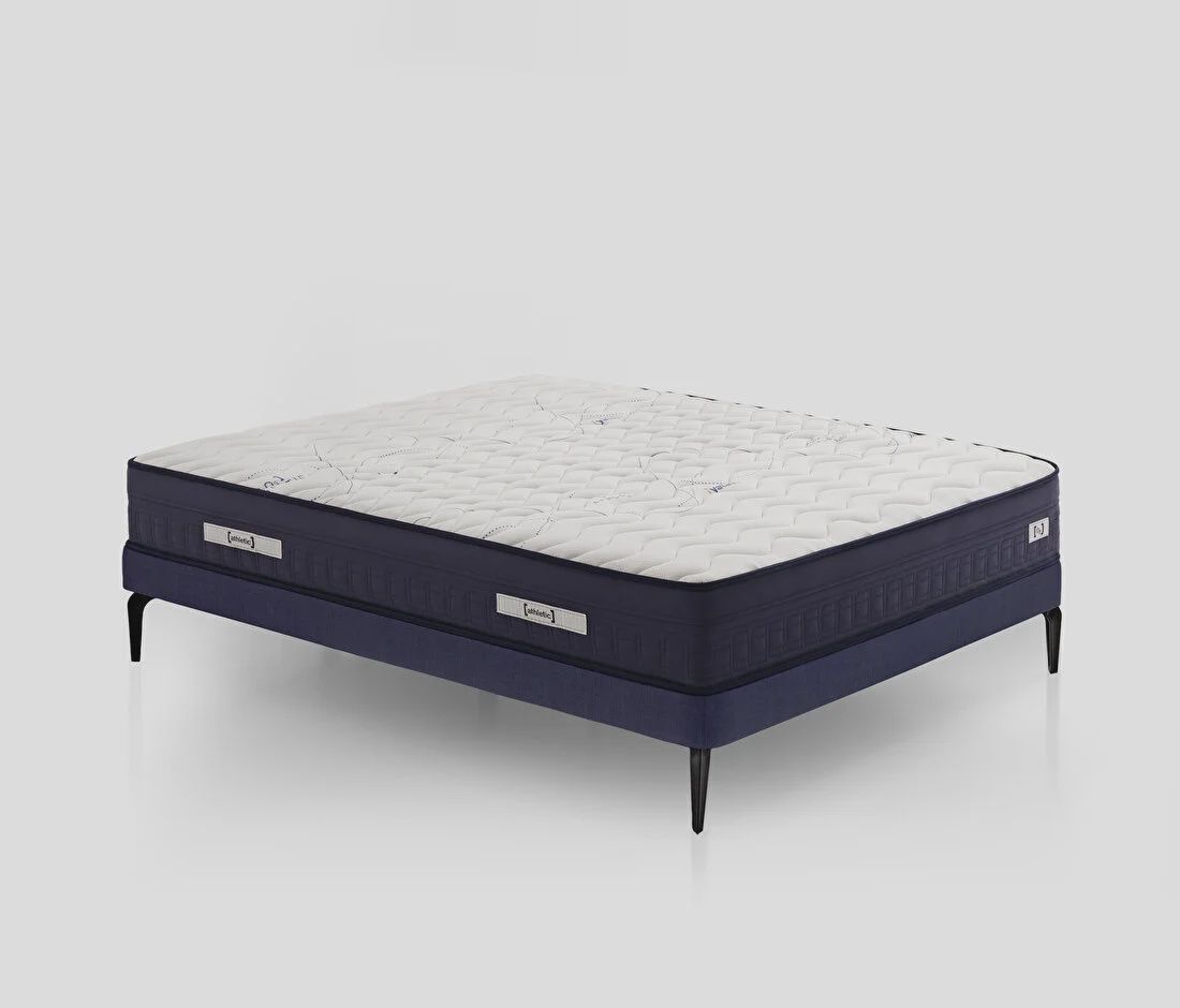 Athletic Spring Mattress