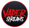 Vader Streams | #1 Reseller for Vader Steam Services | Vaders TV IPTV