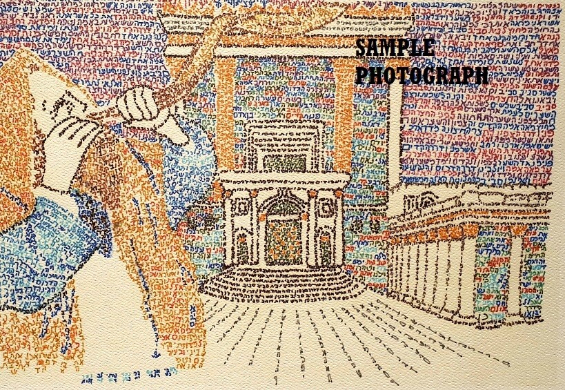 EZEKIEL'S TEMPLE ( Ezekiel chapter 36-48) EZEKIEL'S TEMPLE ( Ezekiel chapter 36-48)