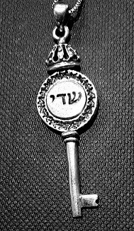 THE JERUSALEM KEY THE JERUSALEM KEY