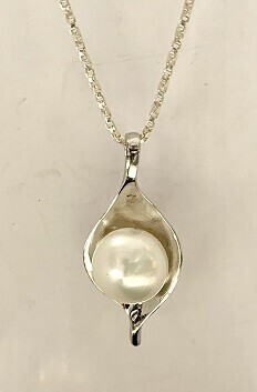 THE PEARL proverbs 31:10