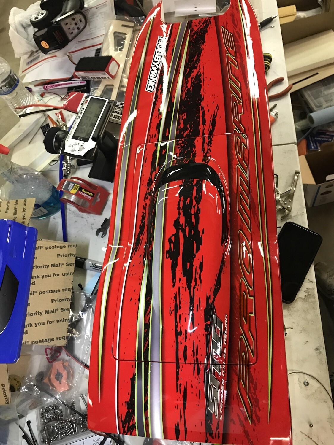 MTR 2019 Graphics MTR 2019 Graphics
