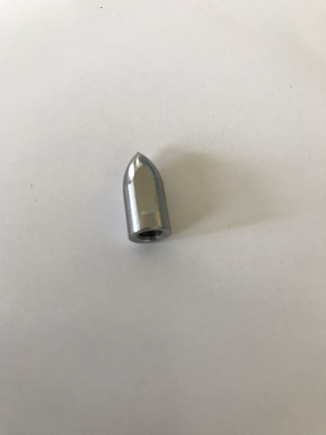 PROP NUT PROP NUT