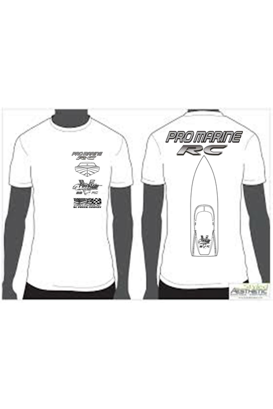 pro marine rc boat for sale