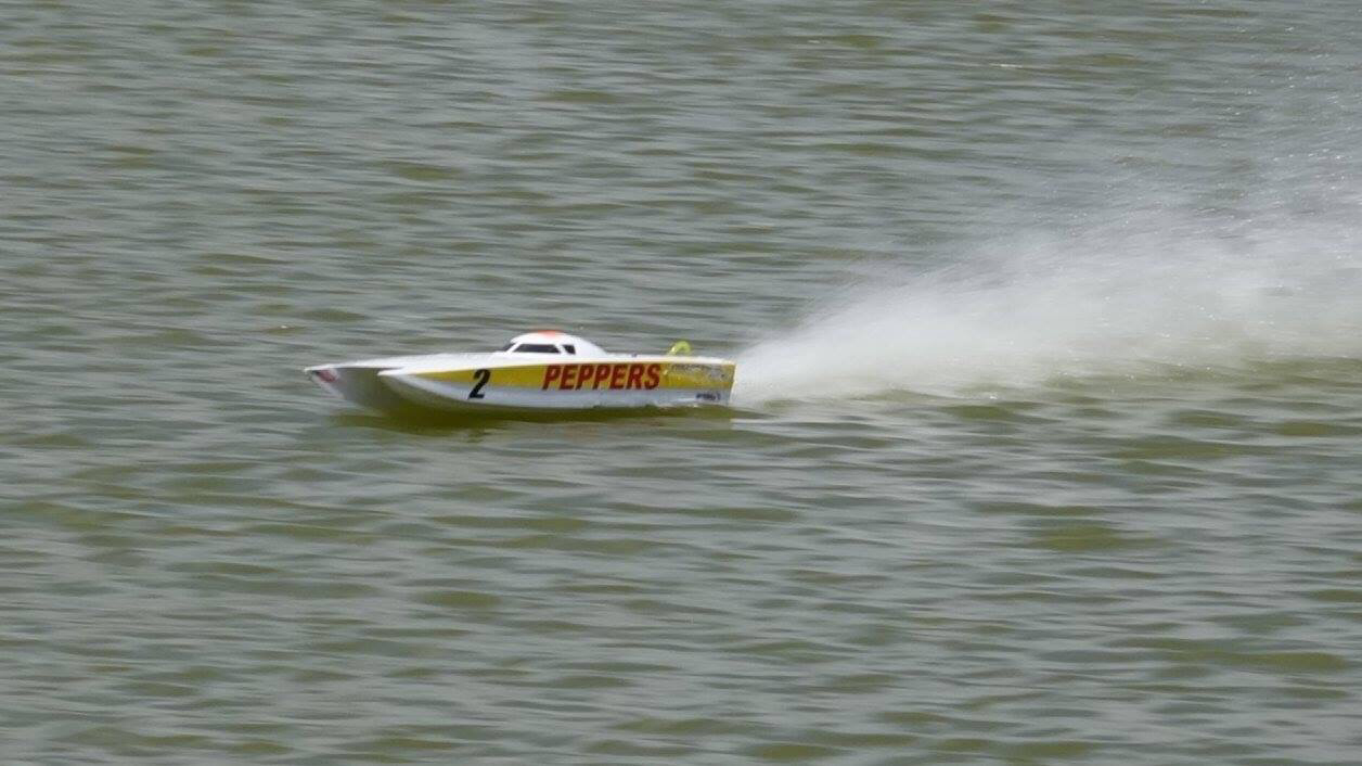 PEPPERS RACING GRAPHICS PEPPERS RACING GRAPHICS