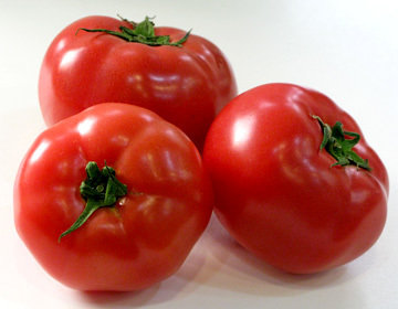 蕃茄 / Tomato (300 g)