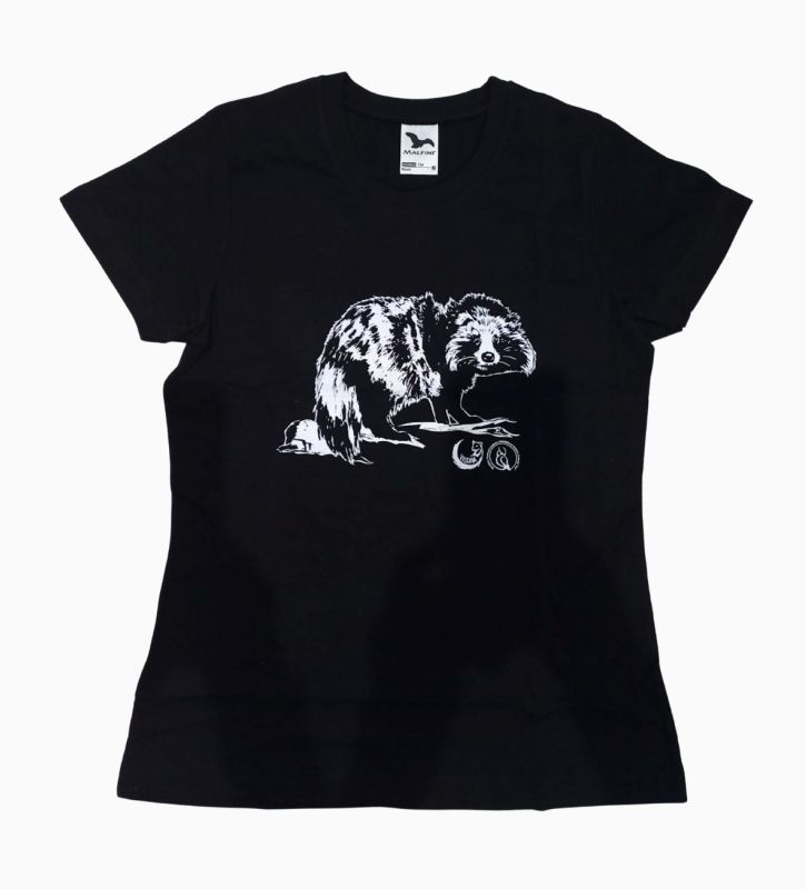 Koszulka JENOT rozmiar M