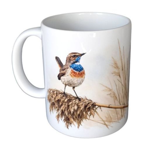 Kubek PODRÓŻNICZEK