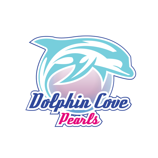 Dolphin Cove Pearls