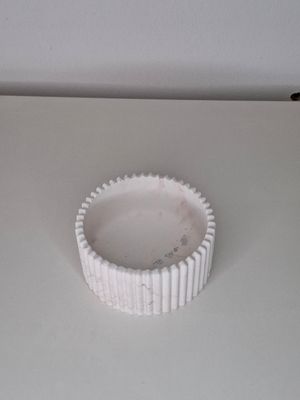 Juwelenpotje