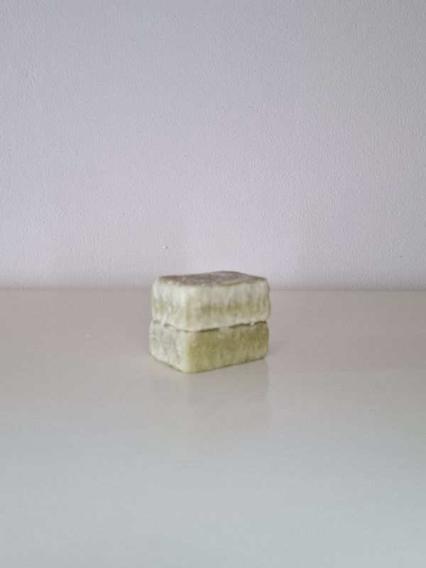 Geurblokje - jasmijn