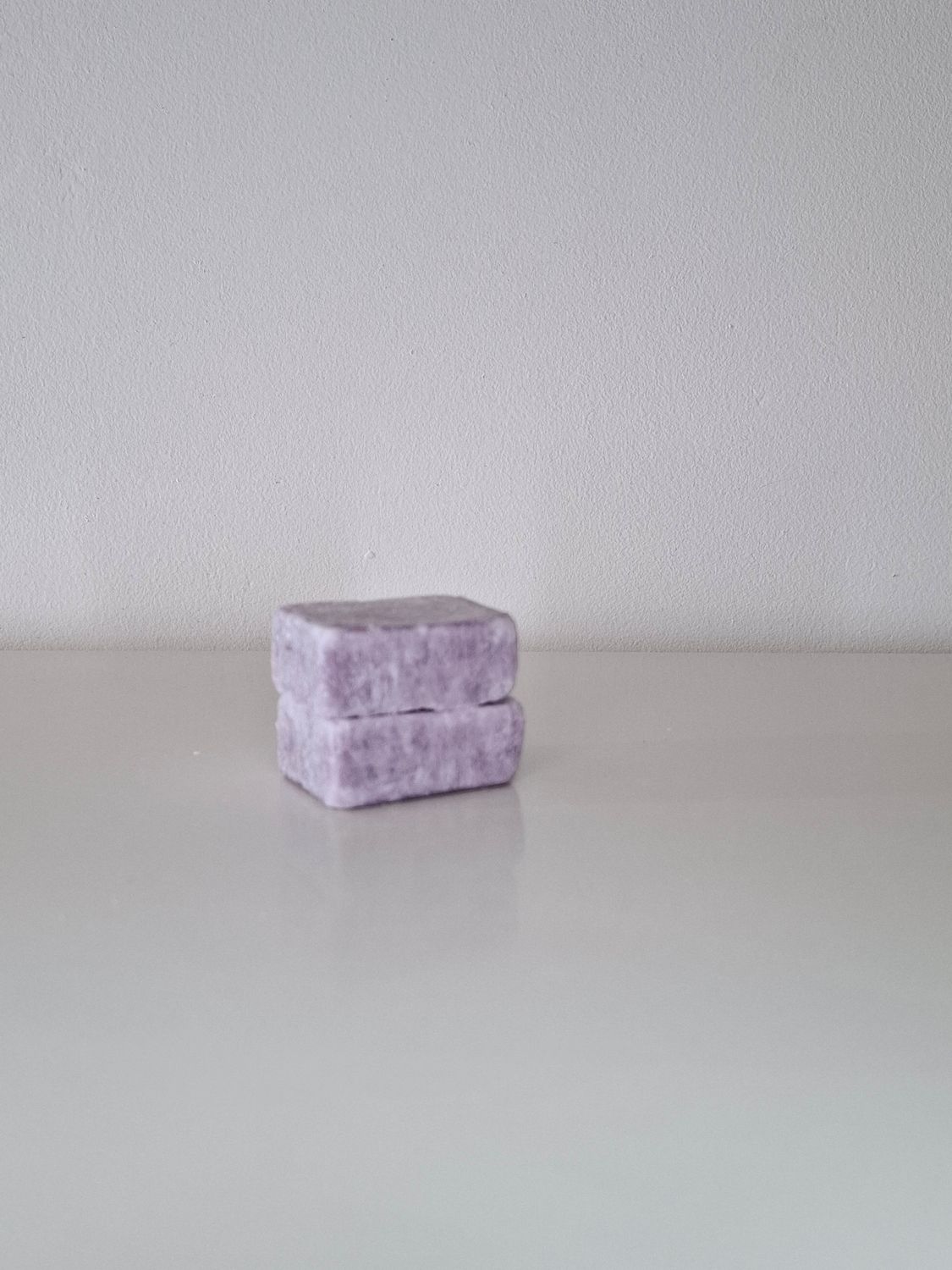 Geurblokje - lavendel