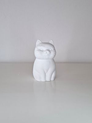 Minou maxi