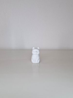 Minou mini