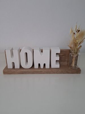 Plank - Home