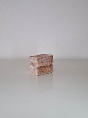 Geurblokjes - (2 stuks)