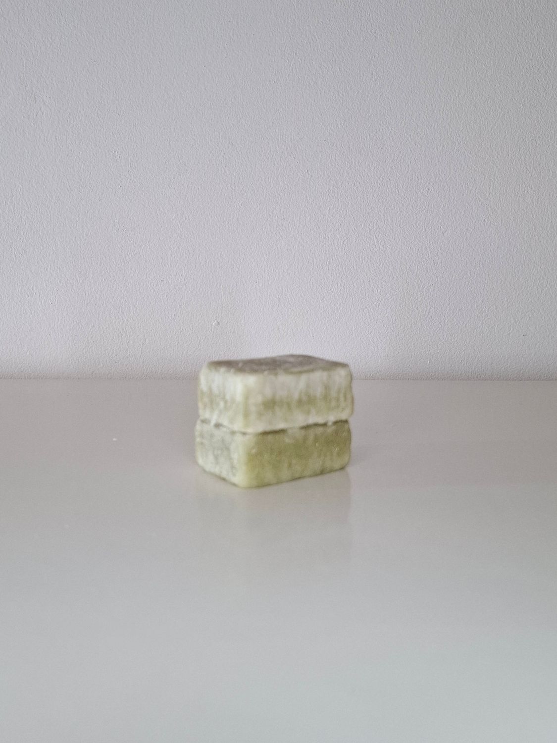 Geurblokje - jasmijn (2 stuks)