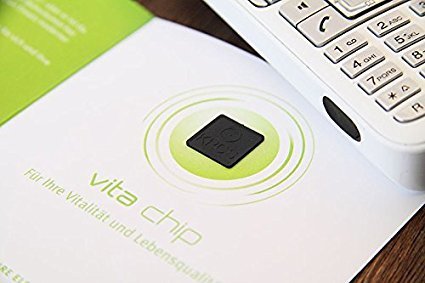 Vita Chip E