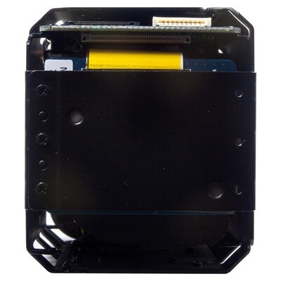 30x Autofocus Zoom Block Camera - EXSDI