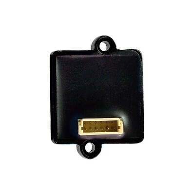 Mini CMOS Color Box Camera