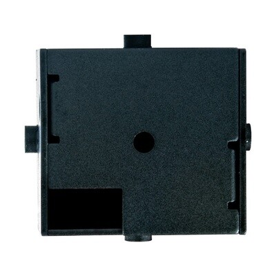 1/3" CMOS Color Box Camera