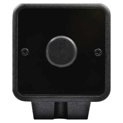 USB 2.0, High Resolution Color Box Camera
