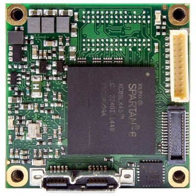 5MP USB 3.0 B&amp;W Board Camera