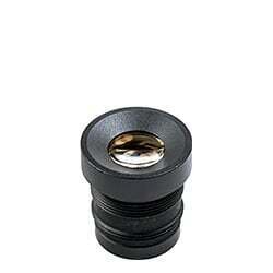 5.6mm M-12 Lens
