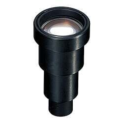50mm M-12 Lens
