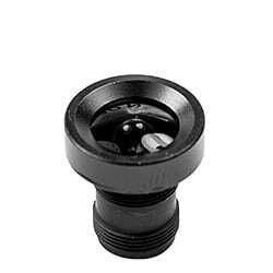 3.6mm M-9 Lens