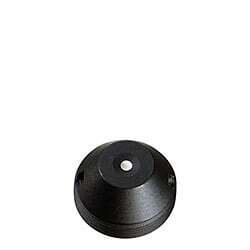 3.4mm M-12 Pinhole Lens
