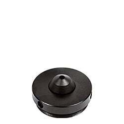 6.0mm M-12 Pinhole Lens