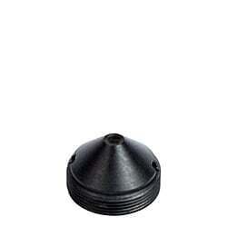 2.1mm M-12 Pinhole Lens