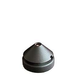 3.3mm M-12 Pinhole Lens