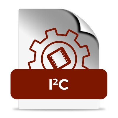 60C5-C I2C Programming and Test Tool
