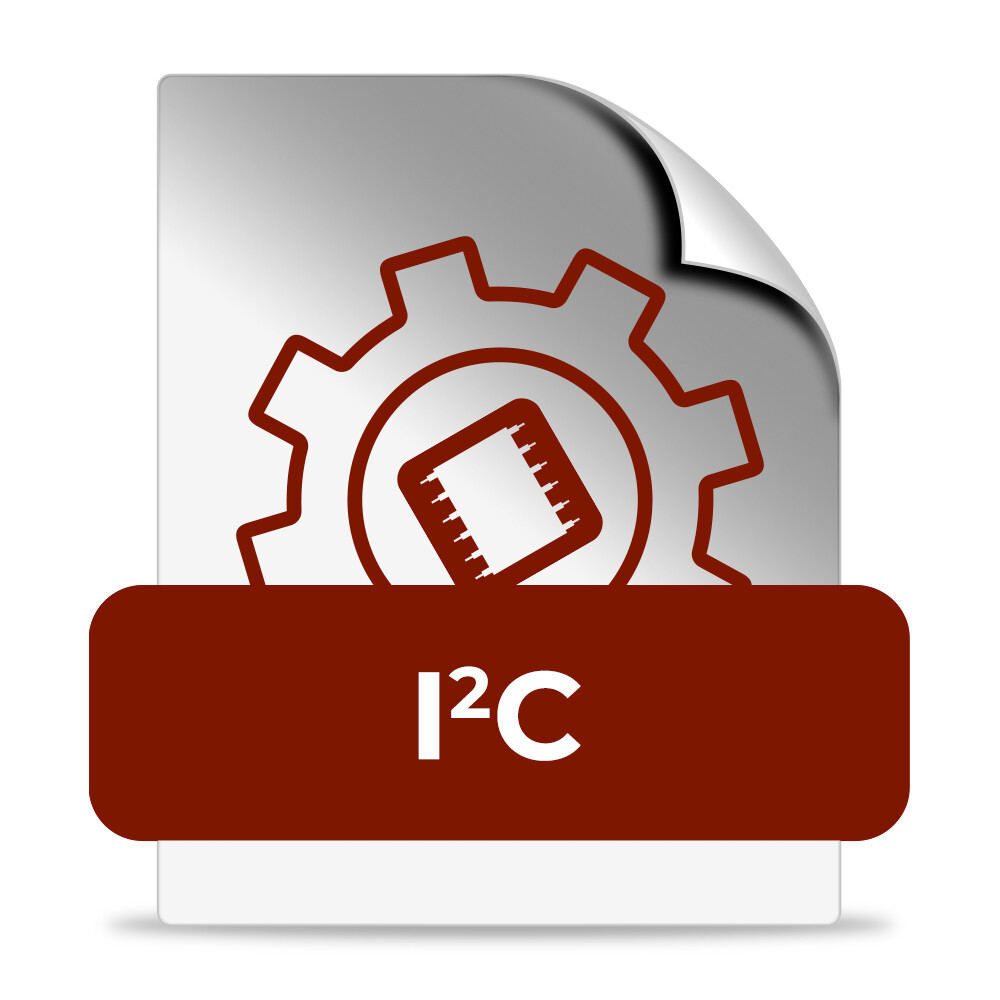 60B5-U I2C Camera Control Software