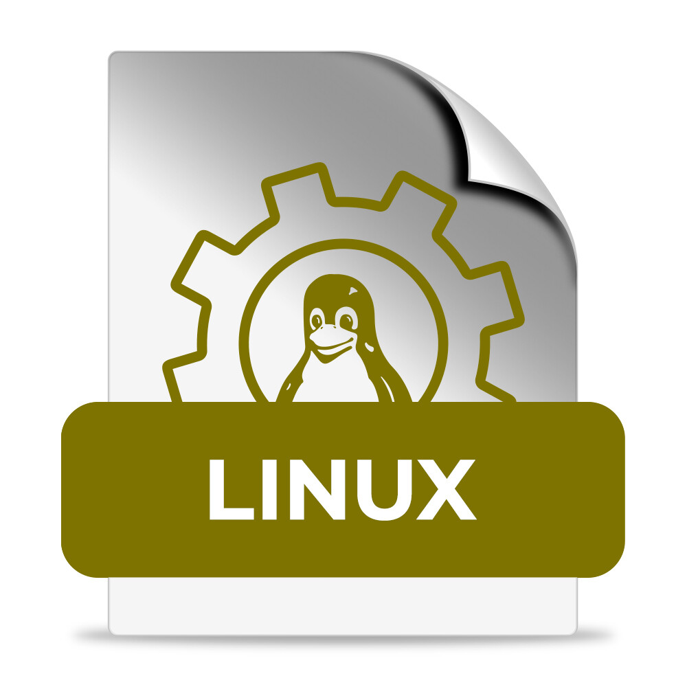 Linux Drivers
