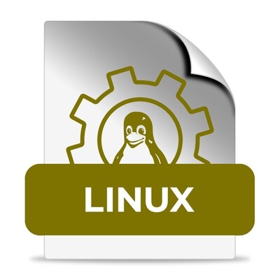 Linux Drivers