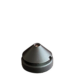 8.0mm M-12 Pinhole Lens