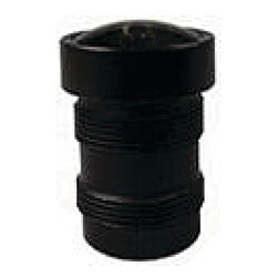2.0mm M-12 Lens