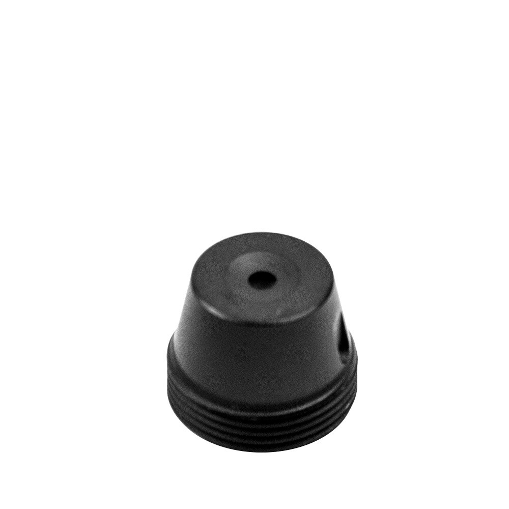 3.7mm M-9 Pinhole Lens