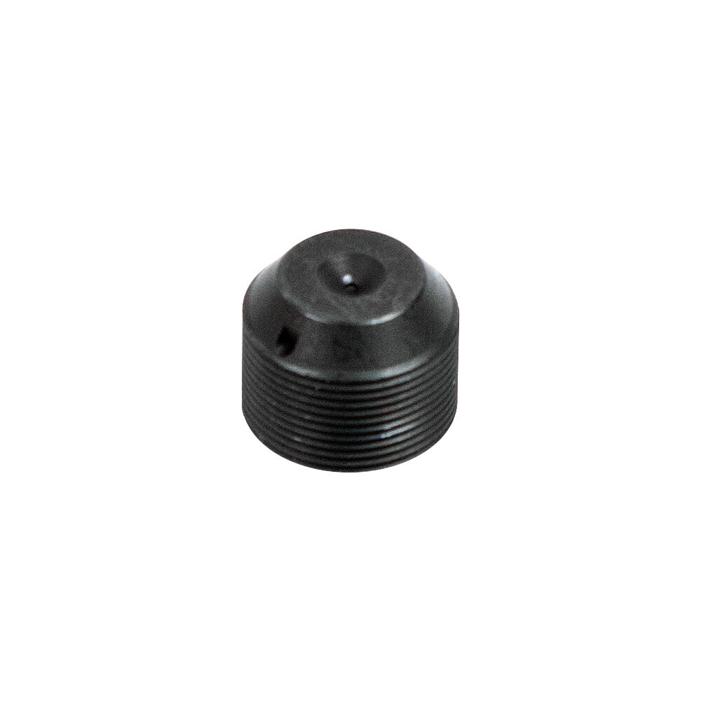 8.0mm M-10 Pinhole Lens