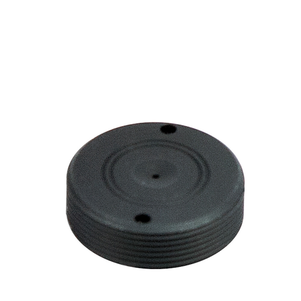 5.0mm M-12 Pinhole Lens
