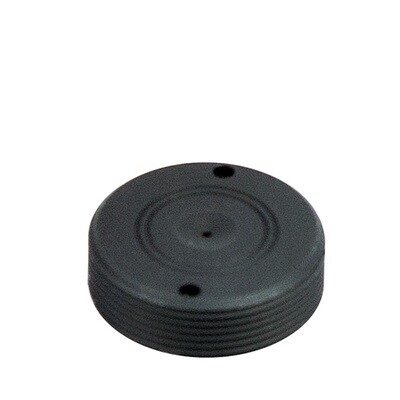 5.0mm M-12 Pinhole Lens
