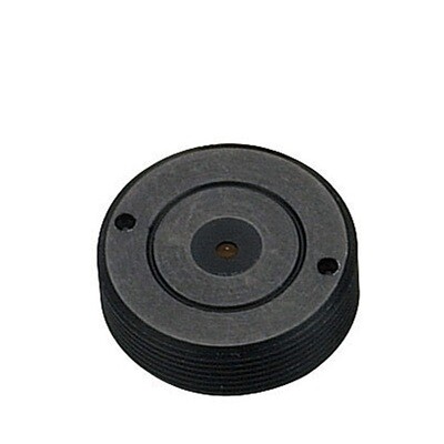 5.0mm M-12 Pinhole Lens