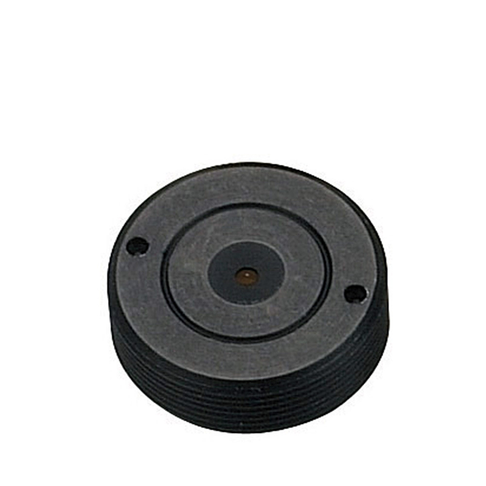 3.4mm M-12 Pinhole Lens