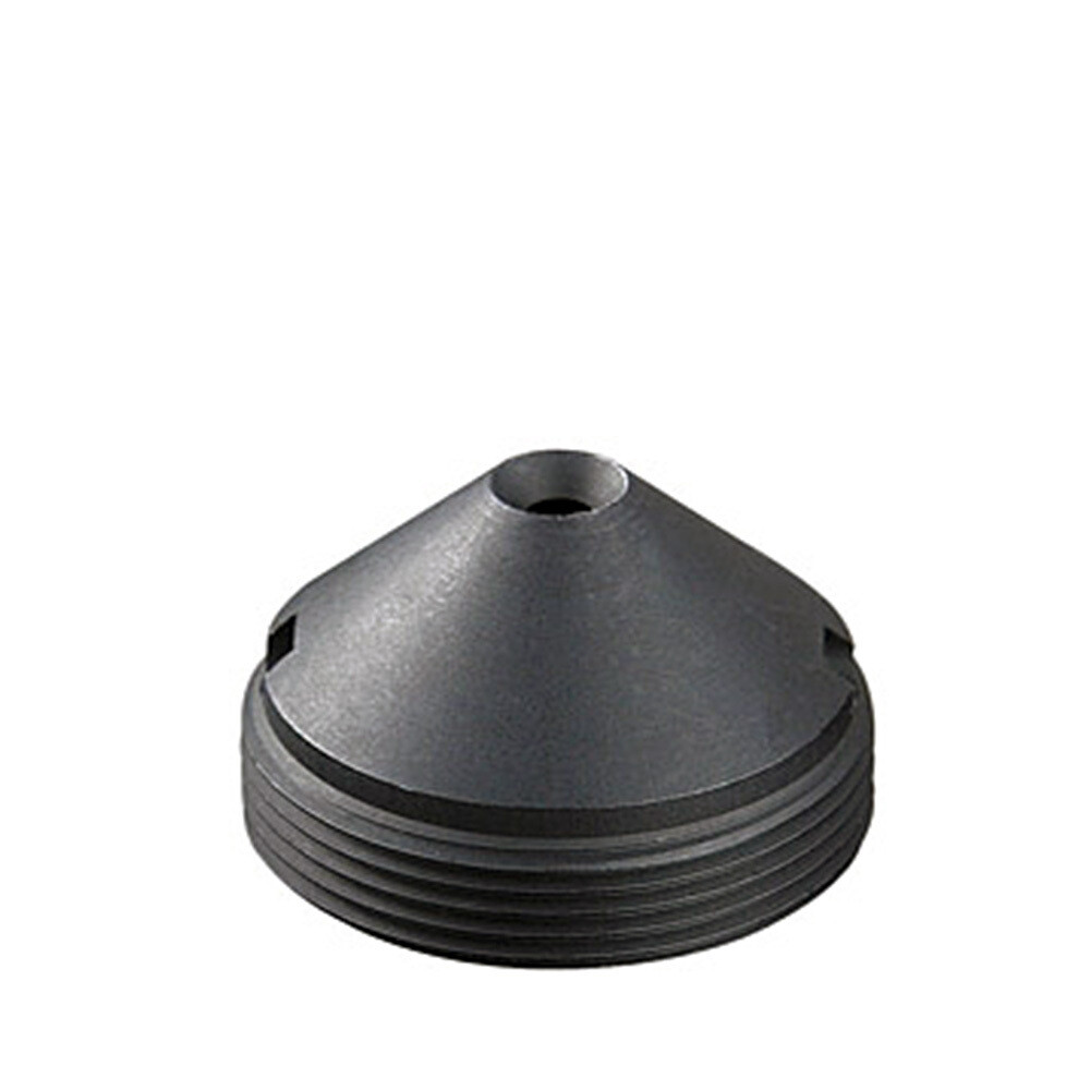 6.0mm M-12 Pinhole Lens